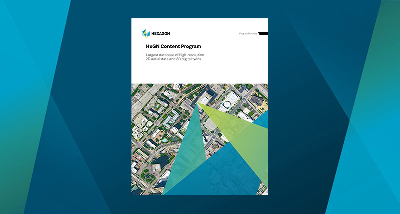 Marketing_Brochure_HxGN_Content_Program_800x428